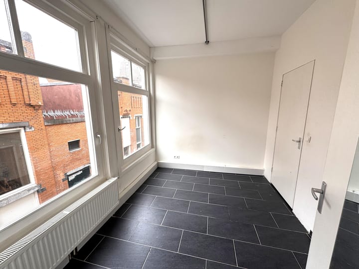 Foto 7 van Oude Rijn 62