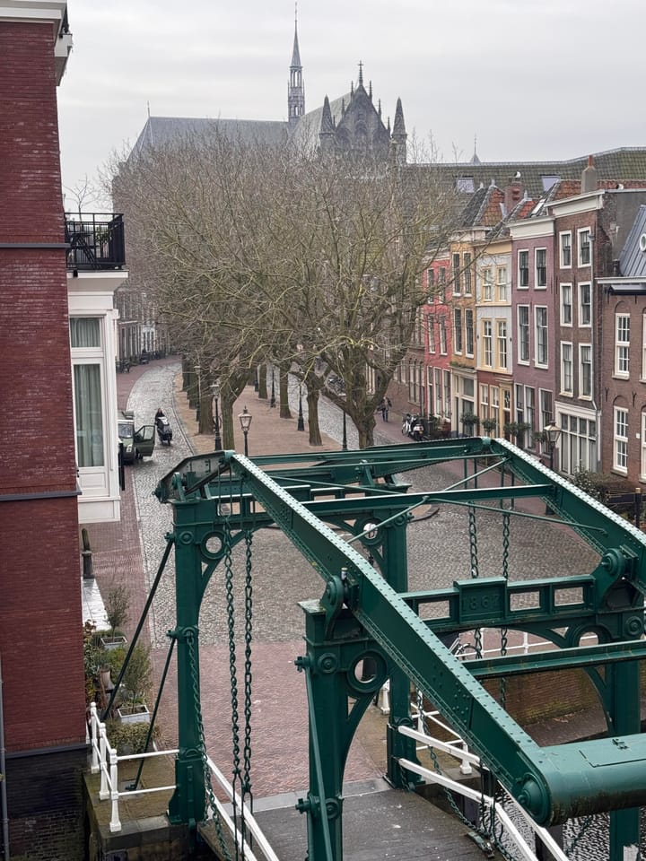 Foto 18 van Oude Rijn 62