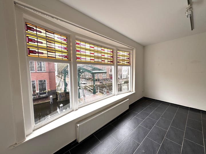 Foto 4 van Oude Rijn 62