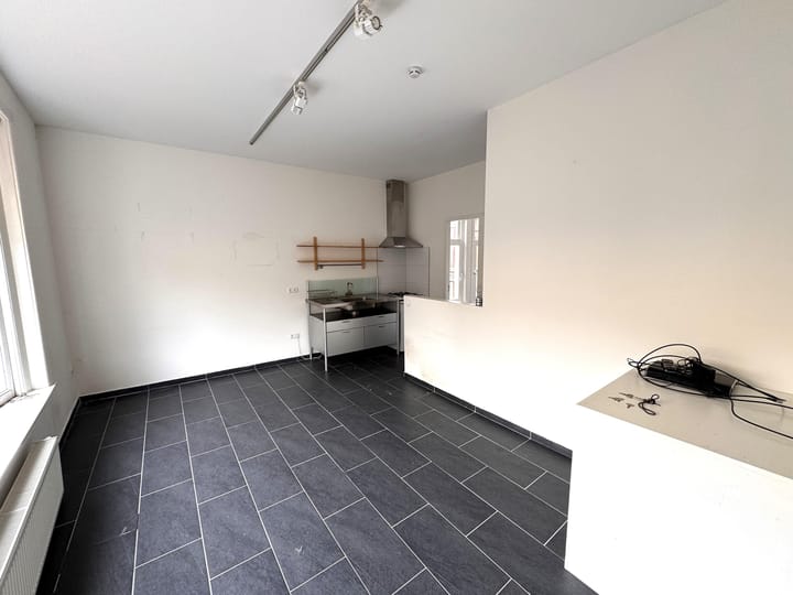 Foto 3 van Oude Rijn 62