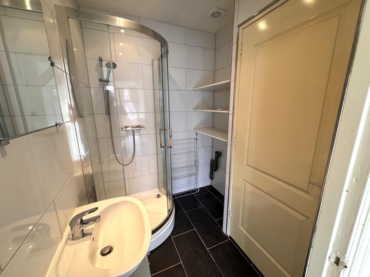 Foto 15 van Oude Rijn 62