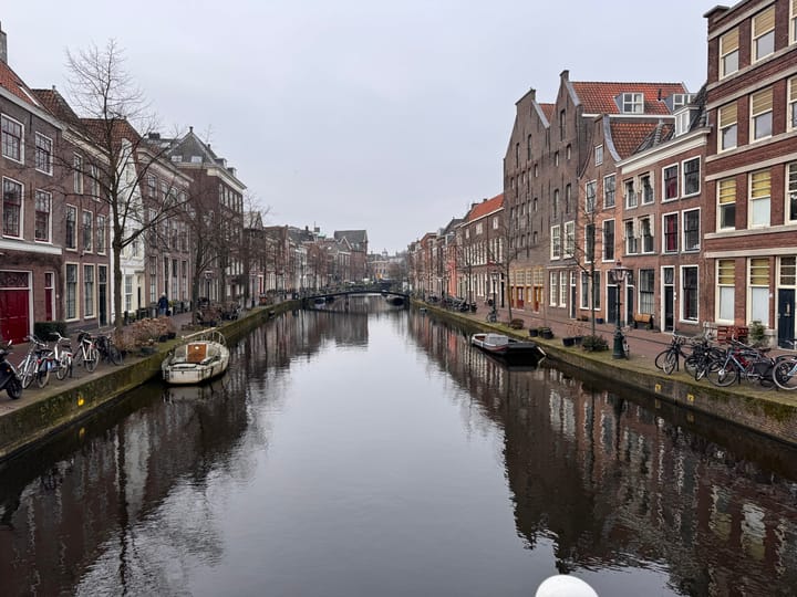 Foto 21 van Oude Rijn 62