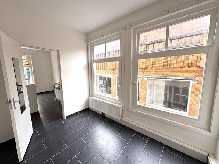 Foto 8 van Oude Rijn 62