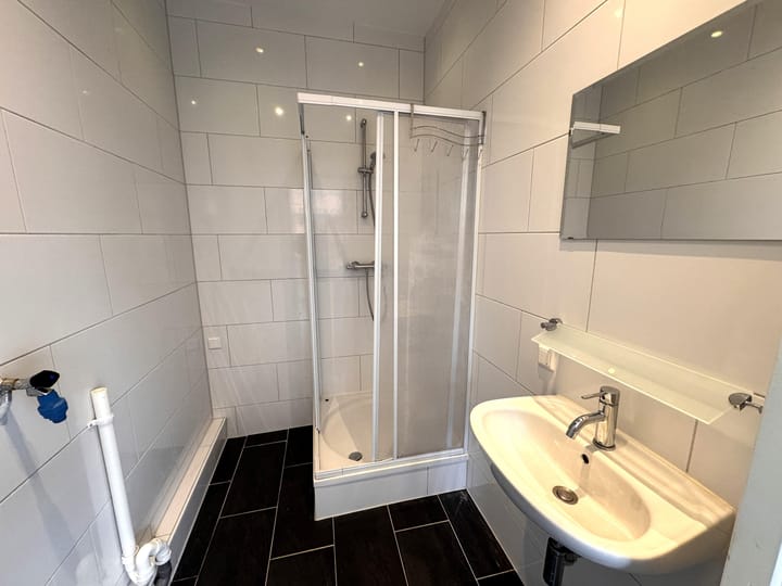 Foto 9 van Oude Rijn 62