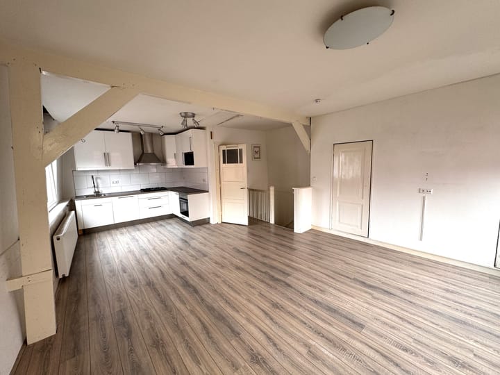 Foto 12 van Oude Rijn 62