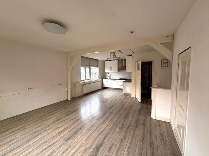 Foto 11 van Oude Rijn 62