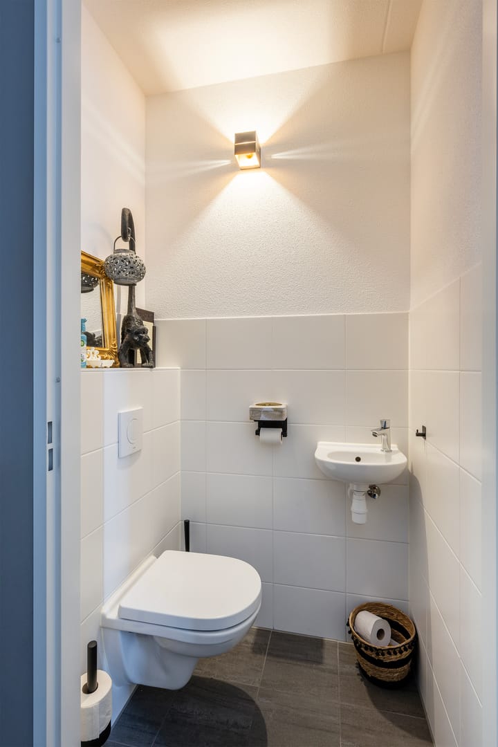 Foto 4 van Ireen Wüststraat 58