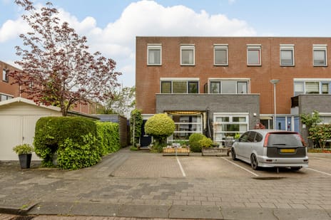 undefined main image