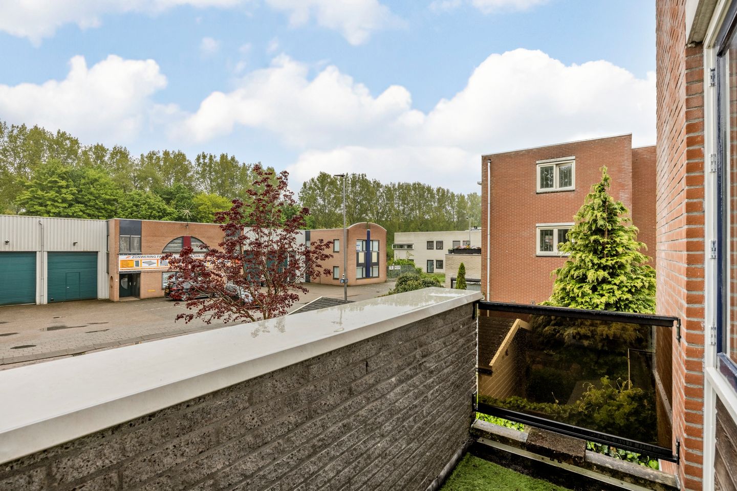Photo 25 of Roer 343