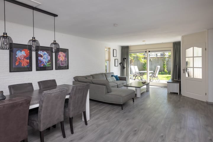 Photo 10 of Else Mauhsstraat 17