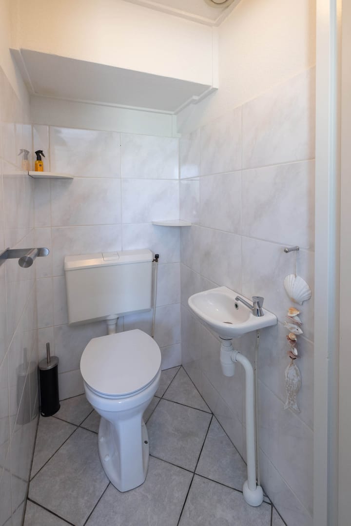 Photo 16 of Else Mauhsstraat 17