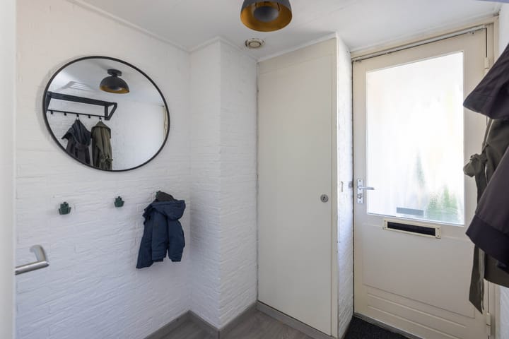 Photo 17 of Else Mauhsstraat 17