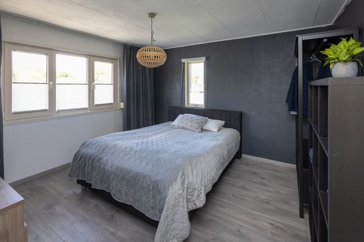 Photo 18 of Else Mauhsstraat 17