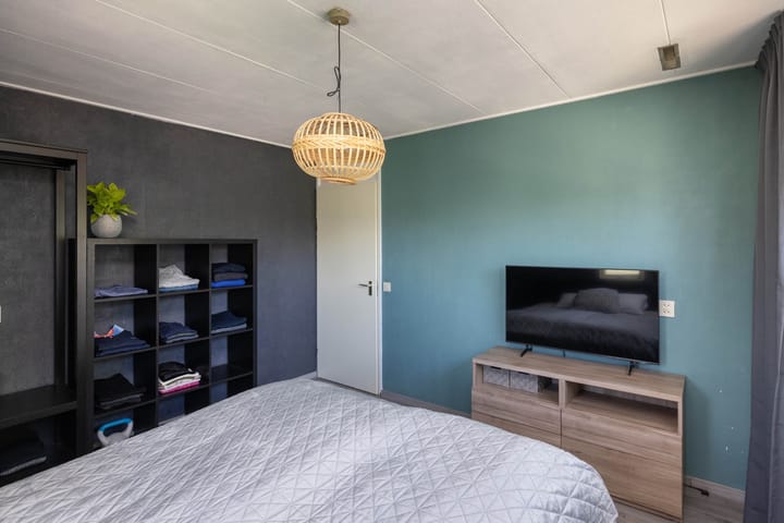 Photo 19 of Else Mauhsstraat 17