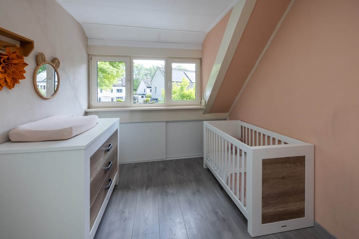 Photo 21 of Else Mauhsstraat 17