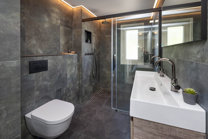 Photo 22 of Else Mauhsstraat 17