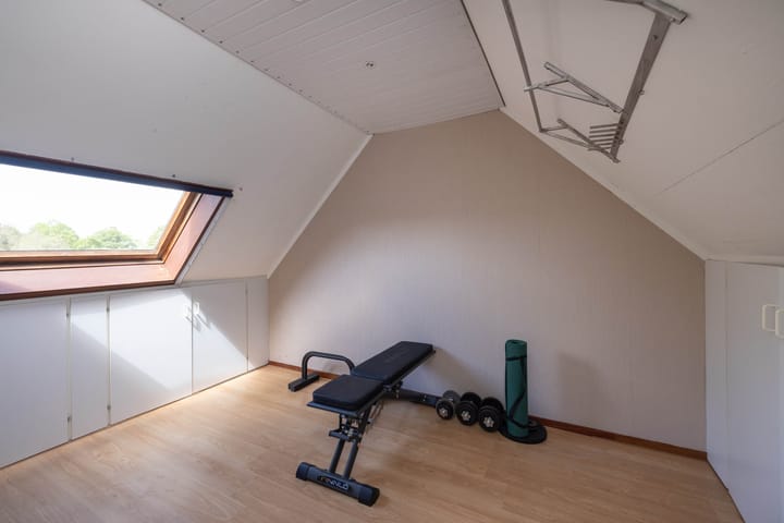 Photo 25 of Else Mauhsstraat 17