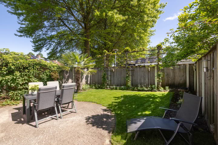 Photo 26 of Else Mauhsstraat 17