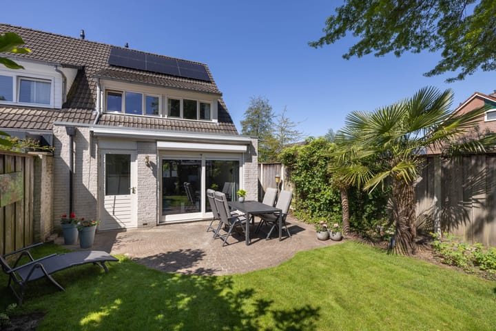 Photo 28 of Else Mauhsstraat 17