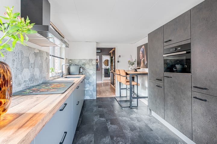 Groen van Prinstererlaan 3