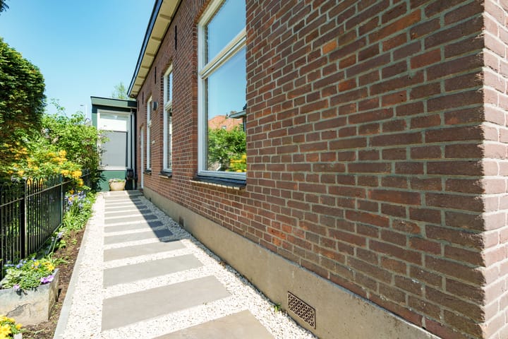 Foto 4 van August Faliseweg 5