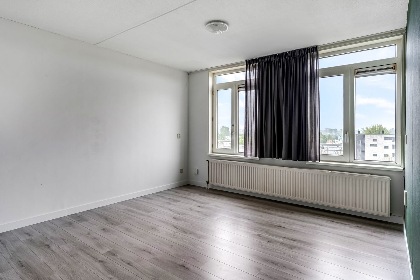 Foto 4 van Otis Reddingplein 149