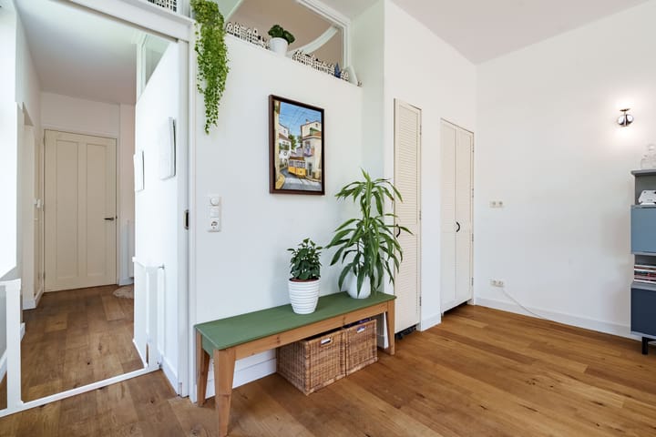 Foto 9 van August Faliseweg 5