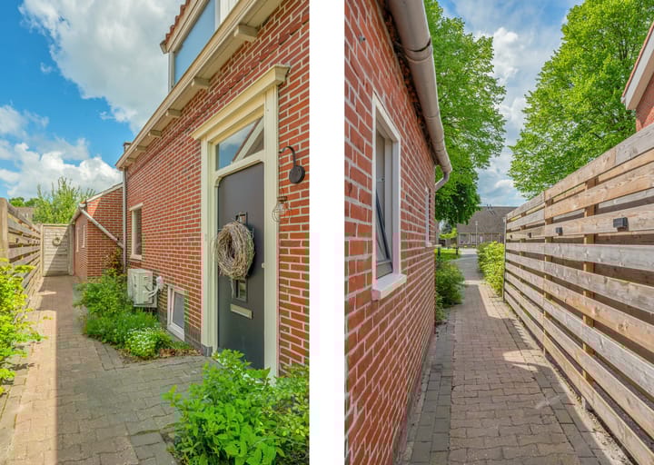 Photo 7 of Groen van Prinstererlaan 3