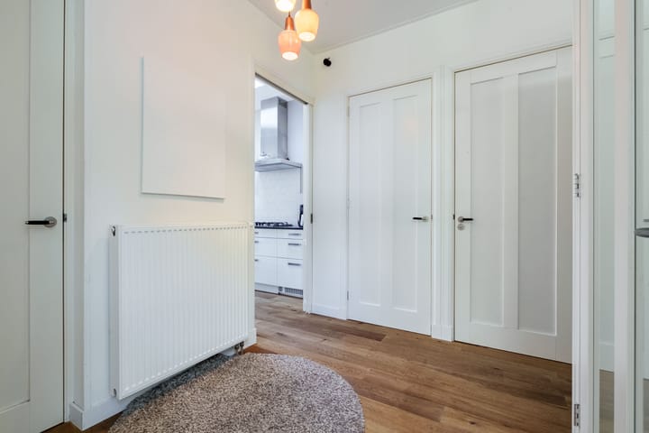 Foto 10 van August Faliseweg 5