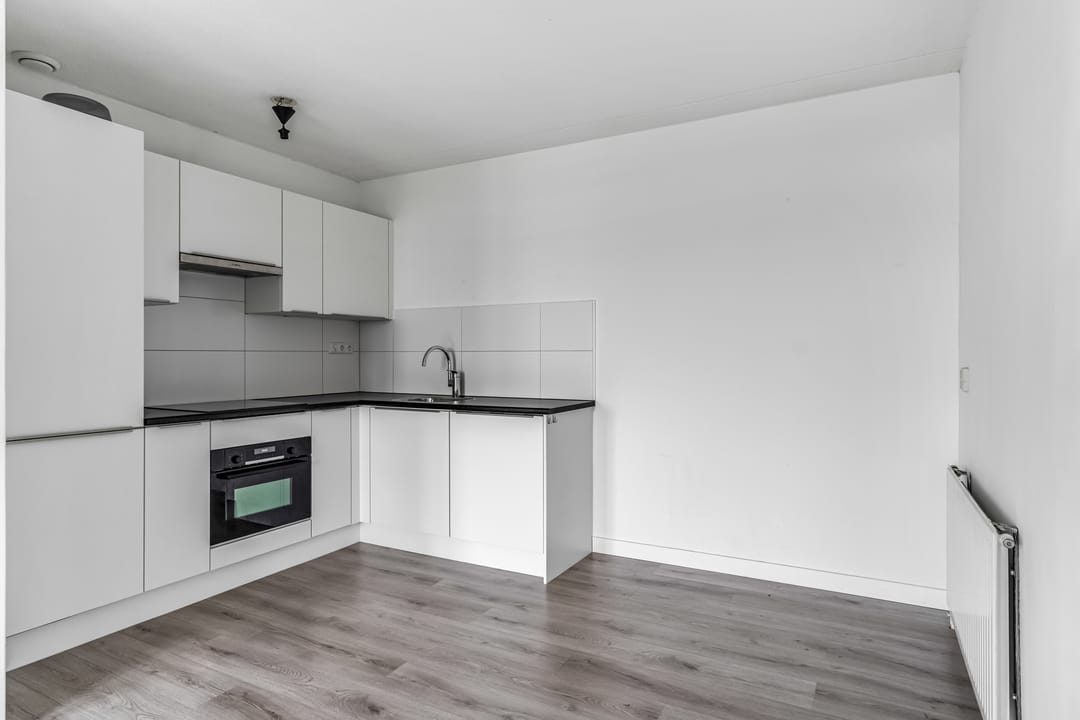 Foto 8 van Otis Reddingplein 149