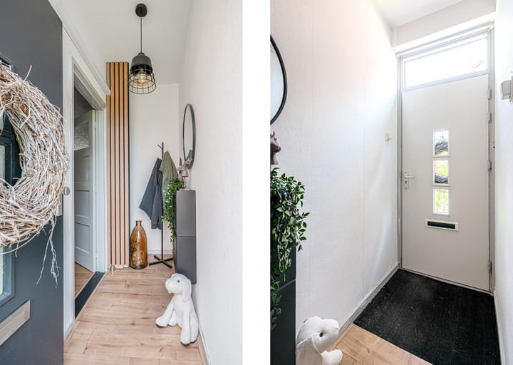 Photo 8 of Groen van Prinstererlaan 3