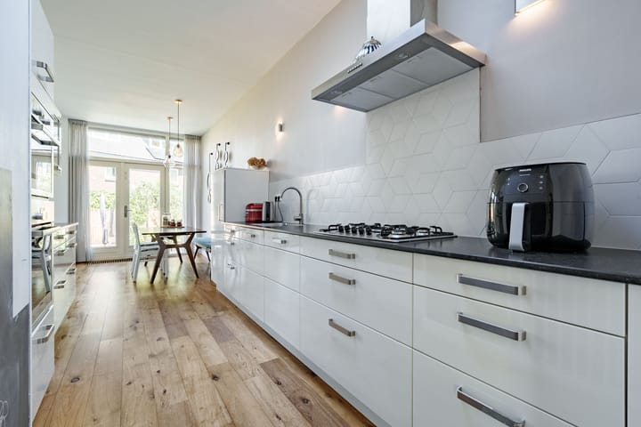 Foto 11 van August Faliseweg 5