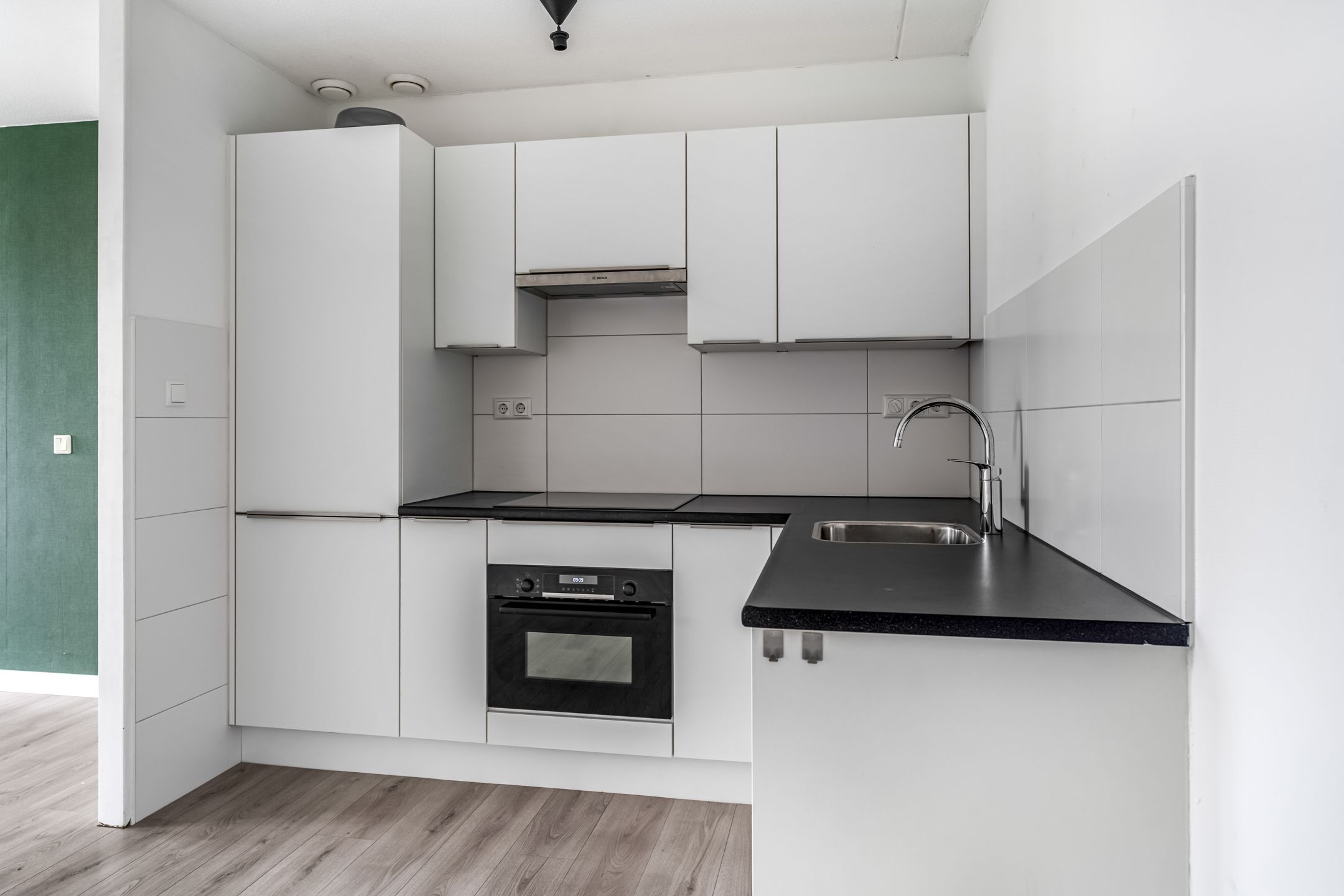 Foto 9 van Otis Reddingplein 149