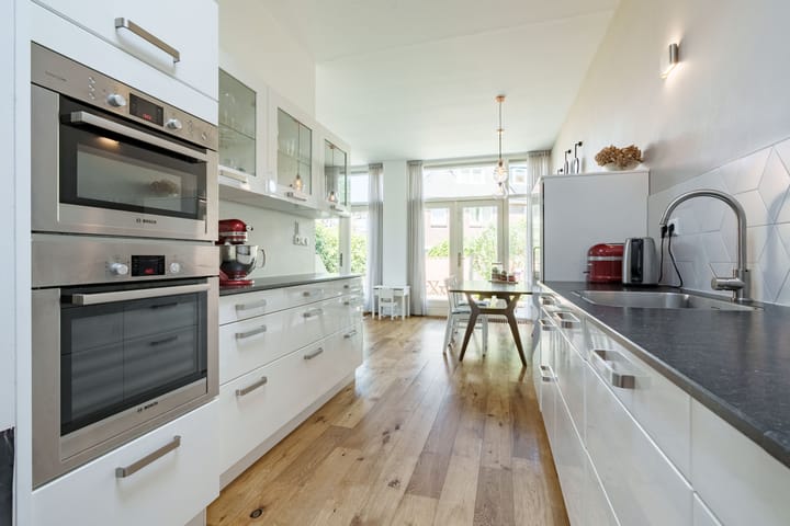 Foto 12 van August Faliseweg 5