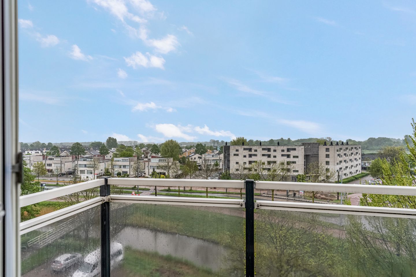 Foto 10 van Otis Reddingplein 149