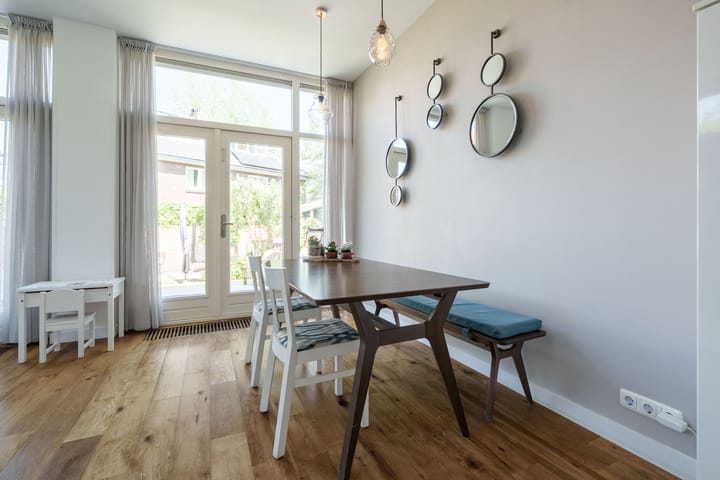 Foto 13 van August Faliseweg 5