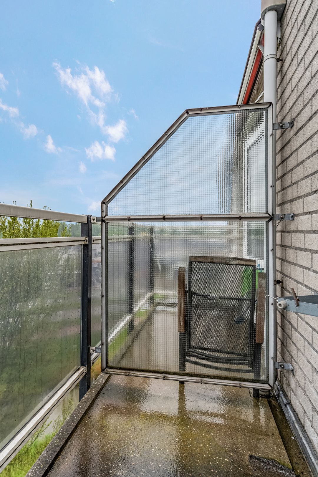 Foto 11 van Otis Reddingplein 149