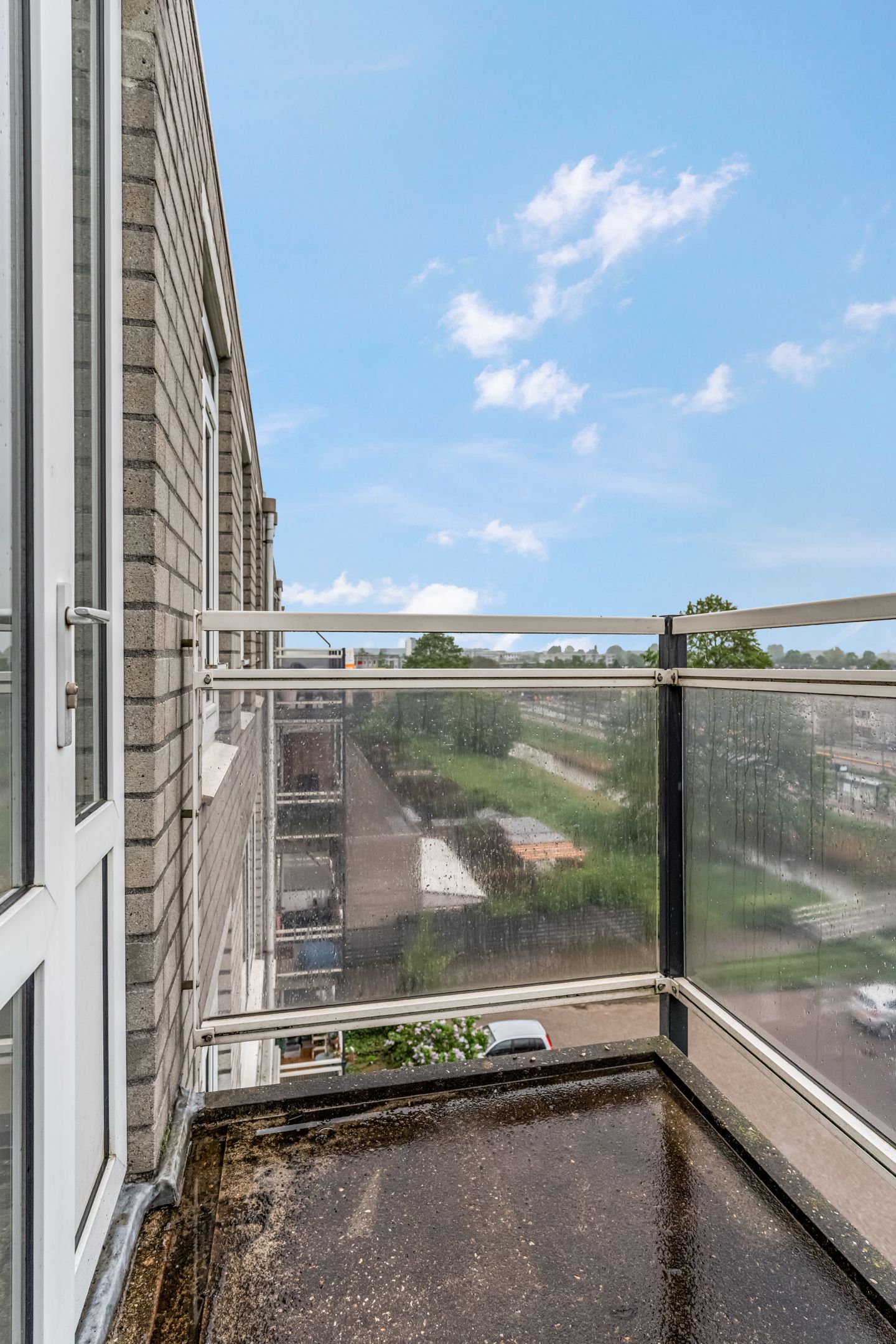 Foto 12 van Otis Reddingplein 149