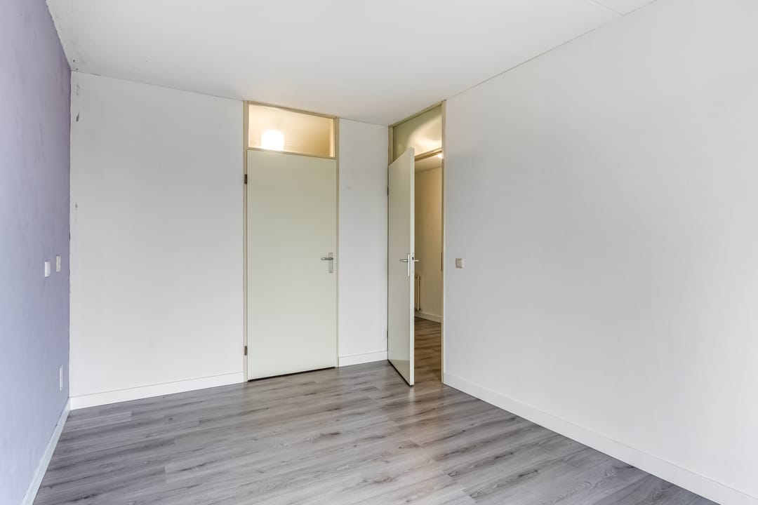 Foto 13 van Otis Reddingplein 149