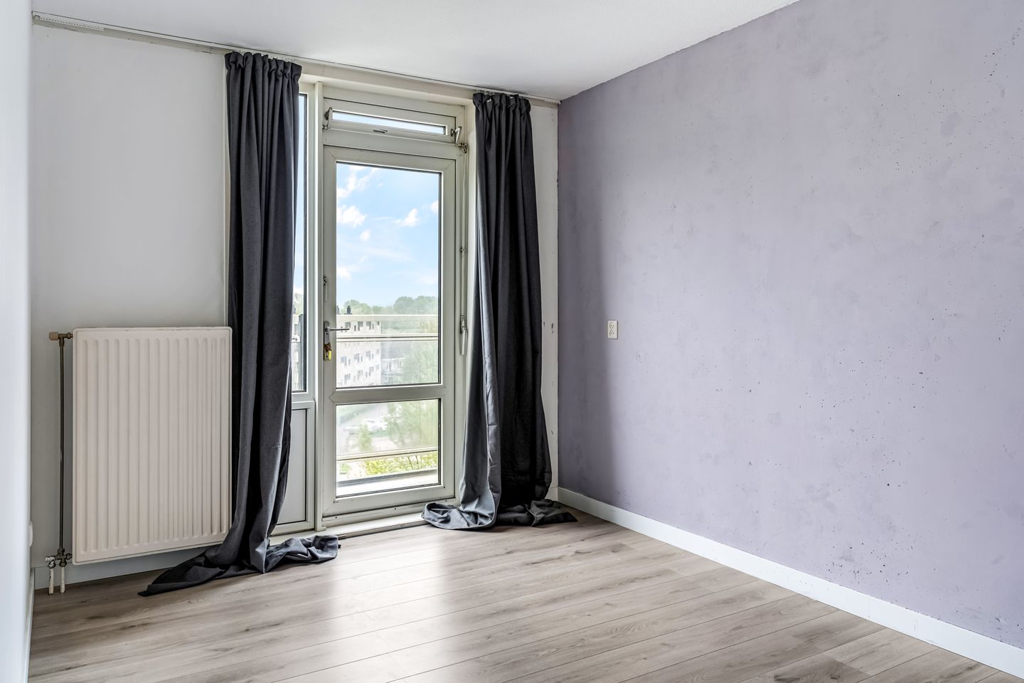 Foto 14 van Otis Reddingplein 149