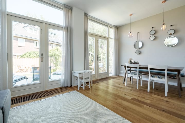 Foto 15 van August Faliseweg 5