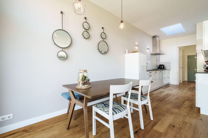 Foto 17 van August Faliseweg 5