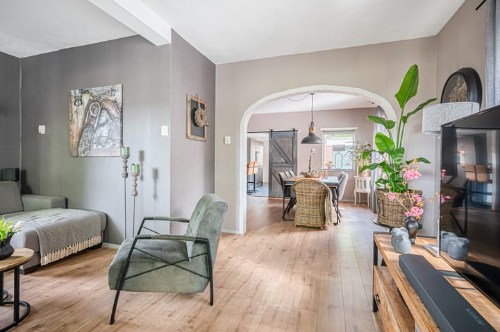 Photo 15 of Groen van Prinstererlaan 3