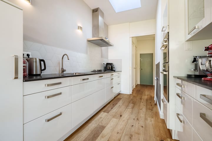 Foto 18 van August Faliseweg 5