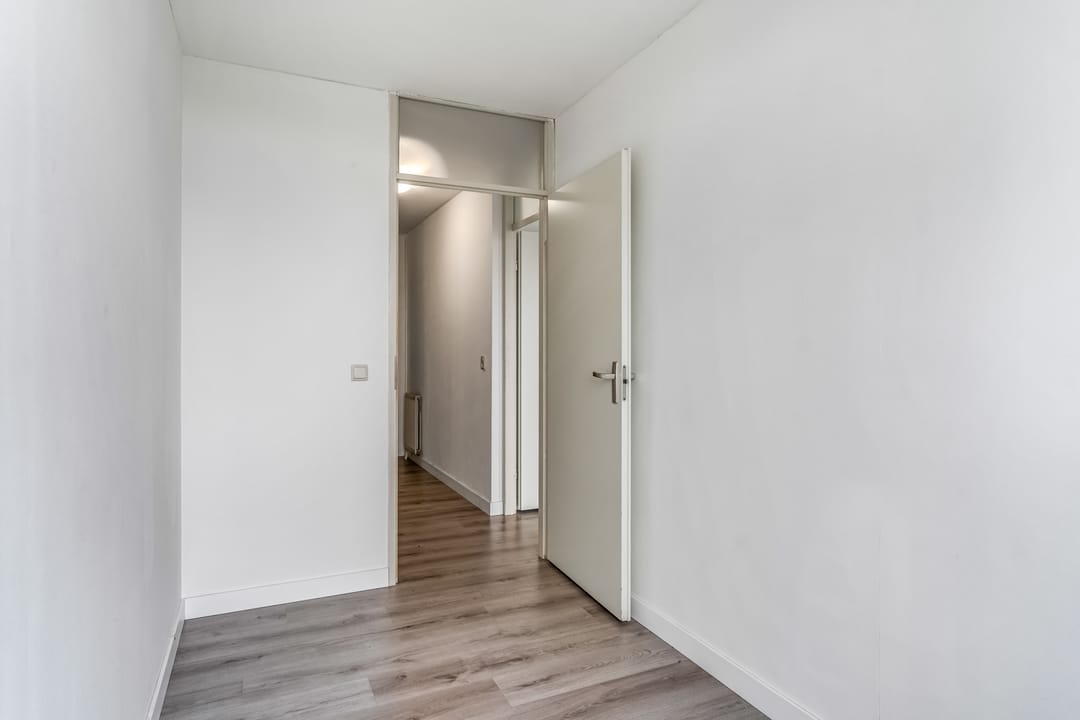 Foto 16 van Otis Reddingplein 149