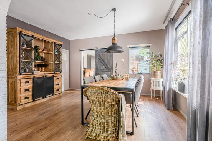 Photo 16 of Groen van Prinstererlaan 3