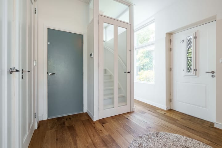 Foto 19 van August Faliseweg 5