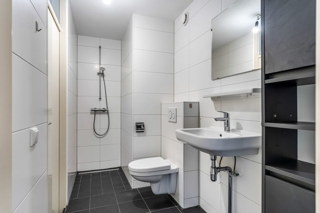 Foto 17 van Otis Reddingplein 149