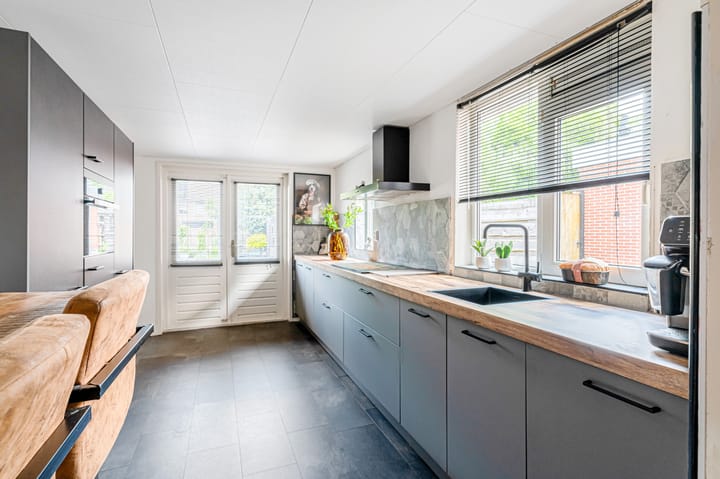 Photo 17 of Groen van Prinstererlaan 3