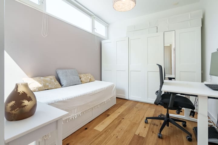 Foto 20 van August Faliseweg 5